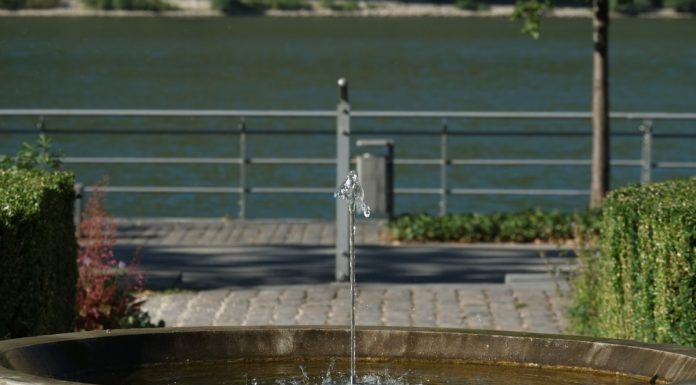 Interpretare vis în care apare o cișmea Interpretare vis in care apare o cismea