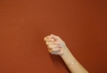 Interpretare vis in care apare o ciupitura