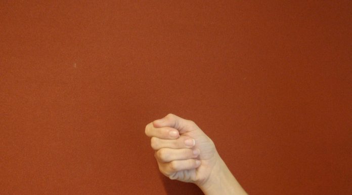 Interpretare vis in care apare o ciupitura