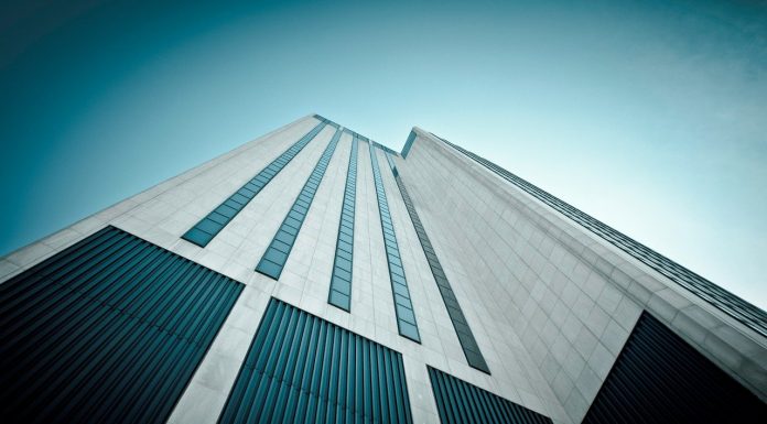 Interpretare vis în care apare o clădire Interpretare vis in care apare o cladire