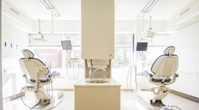 Interpretare vis în care apare o clinică Interpretare vis in care apare o clinica