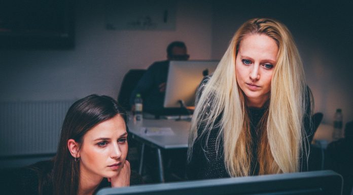 Interpretare vis in care apare o contradictie