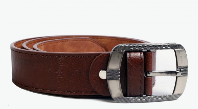 Interpretare vis in care apare o curea