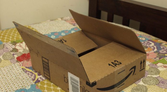 Interpretare vis in care apare o cutie