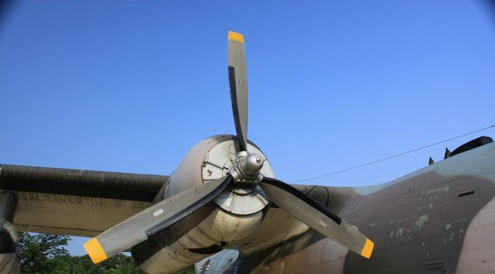 Interpretare vis in care apare o elice