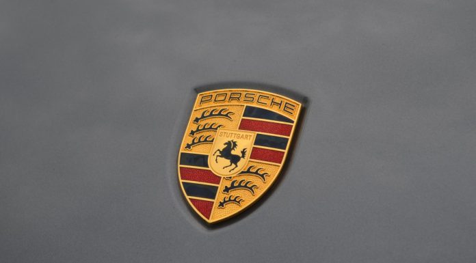 Interpretare vis in care apare o emblema