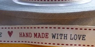 Interpretare vis in care apare o eticheta