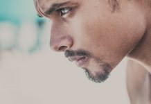 Interpretare vis in care apare o falca