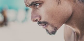 Interpretare vis in care apare o falca