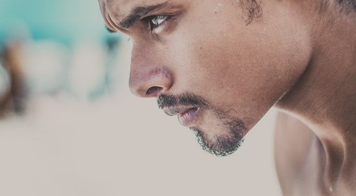 Interpretare vis in care apare o falca