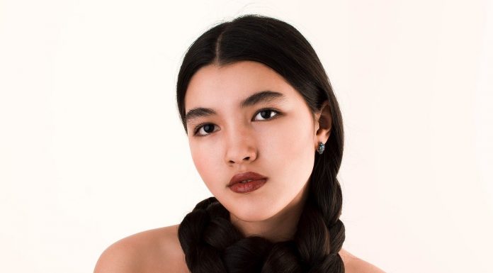 Interpretare vis in care apare o fata