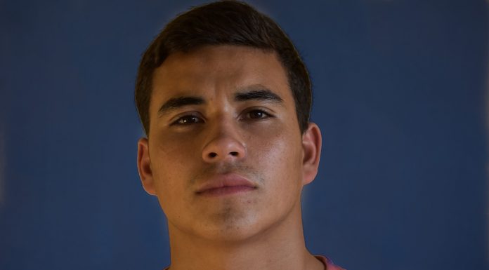 Interpretare vis in care apare o fata chip