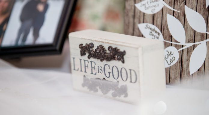 Interpretare vis in care apare o favoare