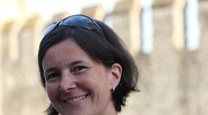 Interpretare vis in care apare o femeie