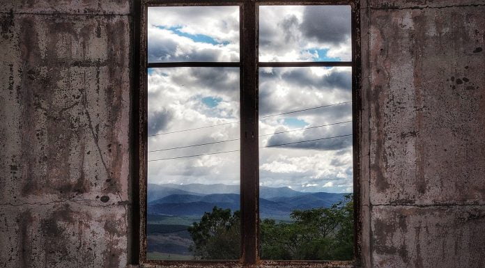 Interpretare vis in care apare o fereastra