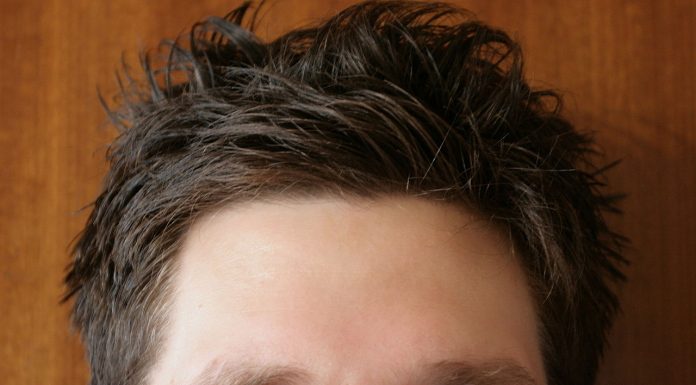 Interpretare vis in care apare o frunte