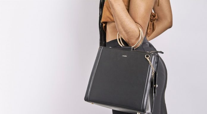 Interpretare vis în care apare o geantă Interpretare vis in care apare o geanta