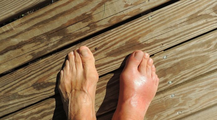 Interpretare vis in care apare o guta