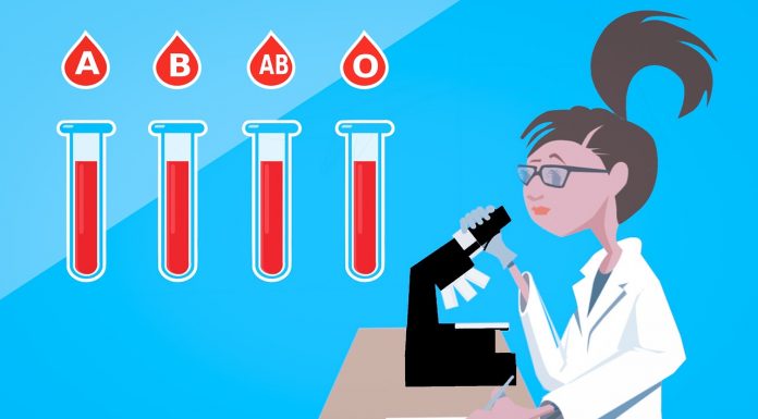 Interpretare vis in care apare o hepatita