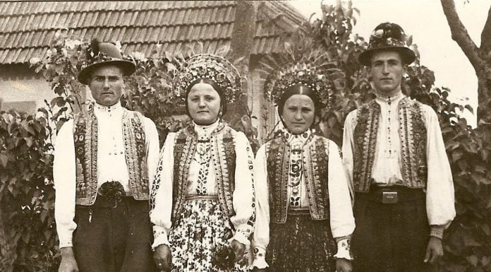 Interpretare vis în care apare o ie Interpretare vis in care apare o ie