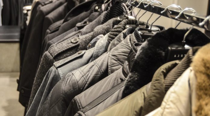 Interpretare vis în care apare o jachetă Interpretare vis in care apare o jacheta