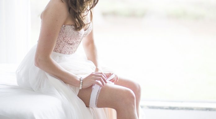 Interpretare vis în care apare o jartieră Interpretare vis in care apare o jartiera