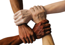 Interpretare vis in care apare o mana