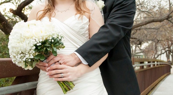 Interpretare vis in care apare o mireasa