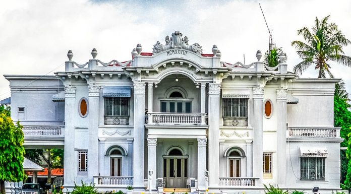 Interpretare vis in care apare o mostenire