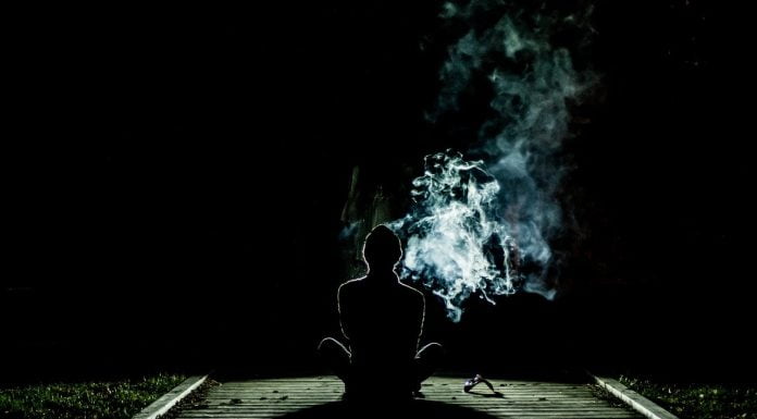 Interpretare vis in care apare o naluca