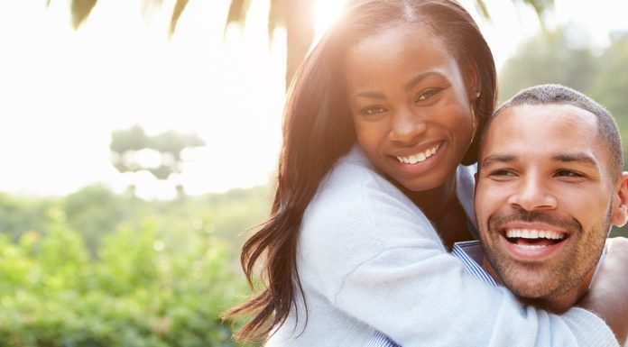 Interpretare vis în care apare o nevastă Interpretare vis in care apare o nevasta