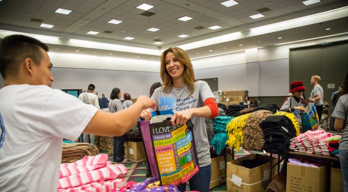 Interpretare vis in care apare o nevoie