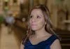 Interpretare vis in care apare o nora