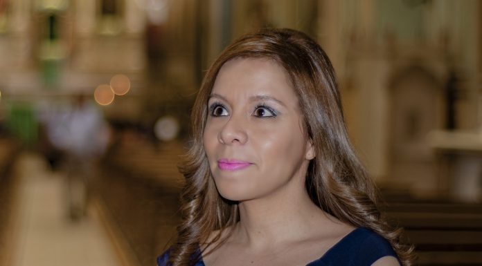 Interpretare vis în care apare o noră Interpretare vis in care apare o nora