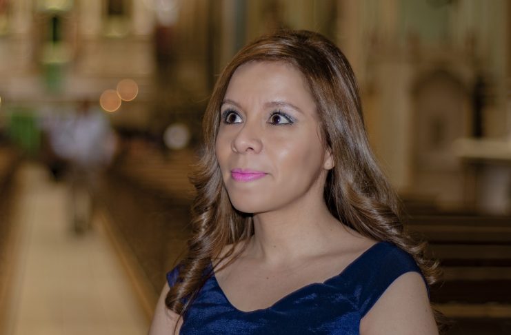 Interpretare vis in care apare o nora