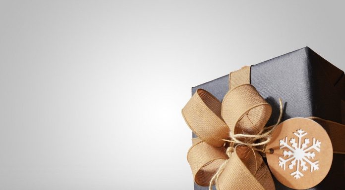 Interpretare vis in care apare o panglica