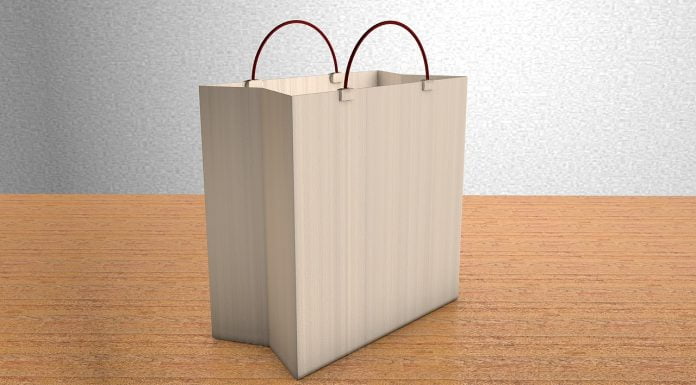 Interpretare vis in care apare o plasa