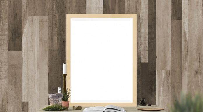 Interpretare vis in care apare o rama