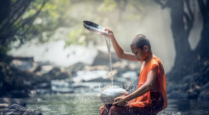 Interpretare vis în care apare o religie Interpretare vis in care apare o religie