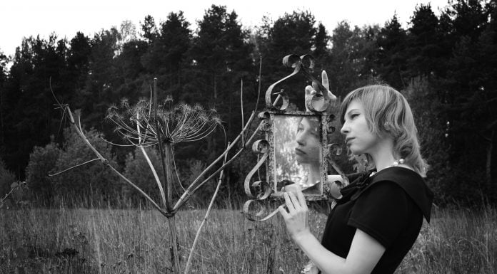 Interpretare vis în care apare o retragere Interpretare vis in care apare o retragere