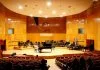 Interpretare vis in care apare o sala