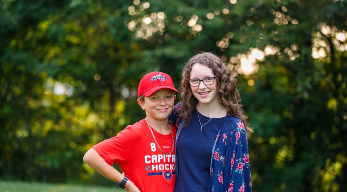 Interpretare vis in care apare o sora