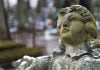 Interpretare vis în care apare o statuie Interpretare vis in care apare o statuie