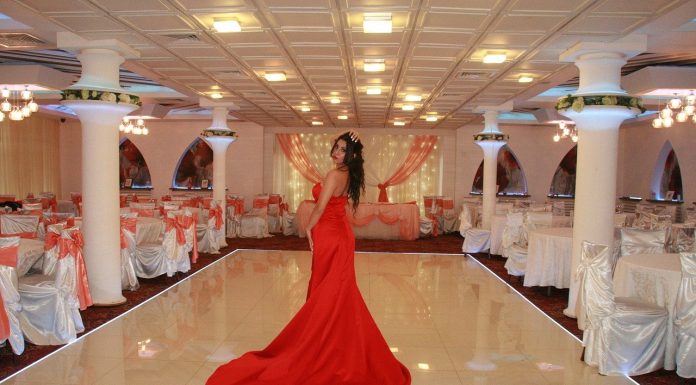 Interpretare vis în care apare o trenă Interpretare vis in care apare o trena