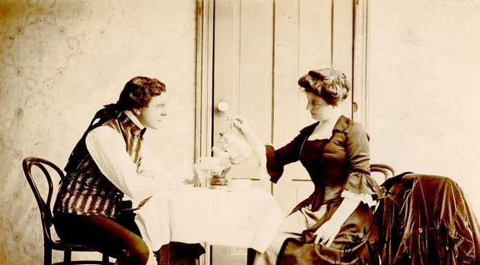 Interpretare vis in care apare o ucenicie Interpretare vis in care apare o ucenicie