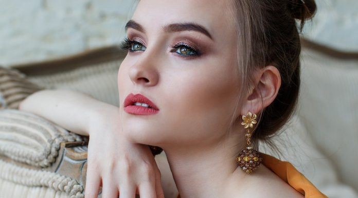 Interpretare vis în care apare o ureche Interpretare vis in care apare o ureche