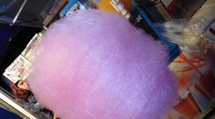 Interpretare vis în care apare o vată Interpretare vis in care apare o vata