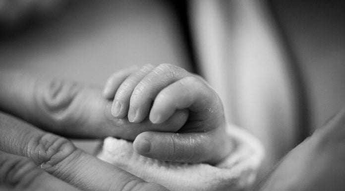 Interpretare vis în care apare o veste Interpretare vis in care apare o veste