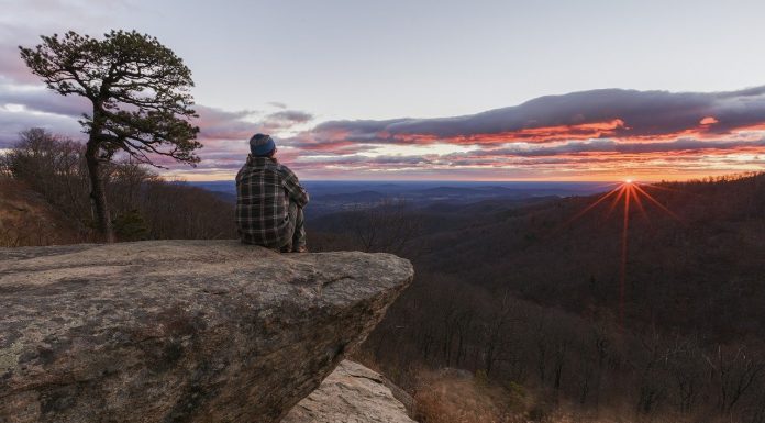 Interpretare vis în care apare o virgină sau un virgin Interpretare vis in care apare o virgina sau un virgin