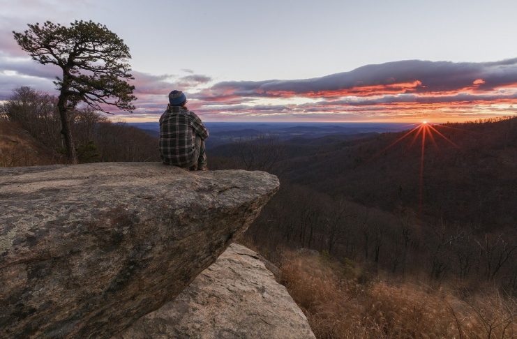 Interpretare vis in care apare o virgina sau un virgin